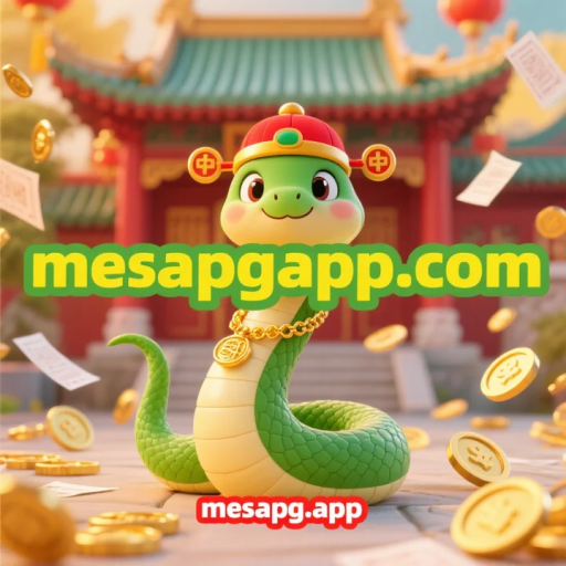 mesapg.app